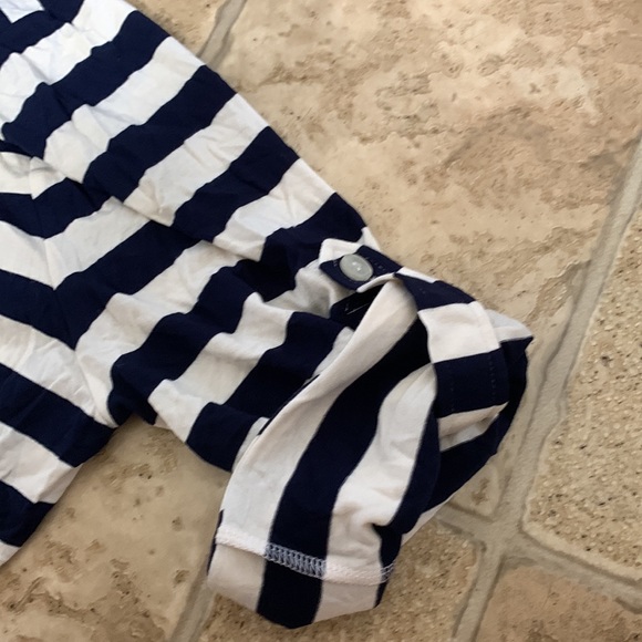 Soft Surroundings robe - Picture 6 of 6